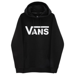 Muška dukserica Vans MN Vans Classic Po Hoodie II