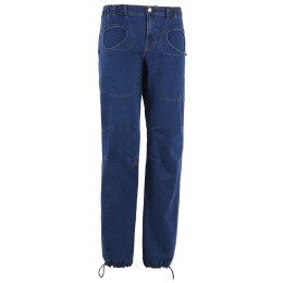 Muške hlače E9 Rondo Denim2.3 Men's
