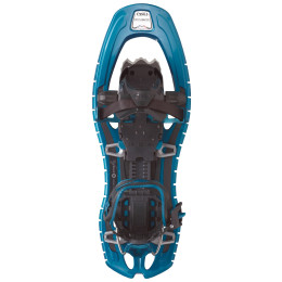 Krplje TSL Symbioz Access S plava Celestial