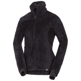 Ženski džemer Northfinder Melisa