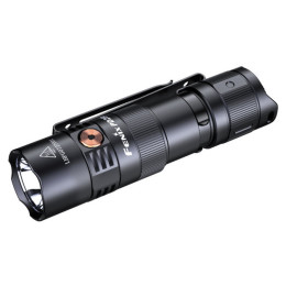 Svjetiljka Fenix PD25R