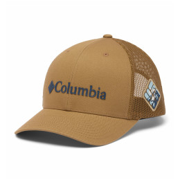 Šilterica Columbia Mesh Snap Back
