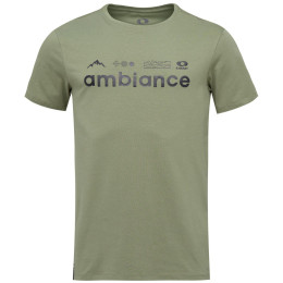 Muška majica Loap Alois