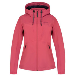 Ženska jakna Hannah Goldie II