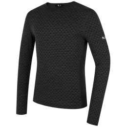 Muške funkcionalne majice Zulu Merino 240 Long
