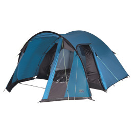 Šator High Peak Tessin 4