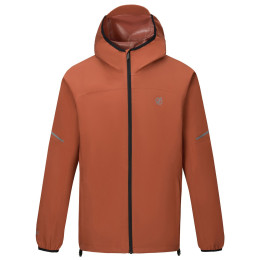 Muška jakna Dare 2b Mens Ultra-Light Jacket smeđa ArabianSpice