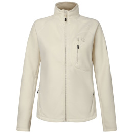 Ženska funkcionalna dukserica Dare 2b Womens Thermaflex Fleece