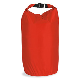 Futrola Tatonka Stausack M eVent