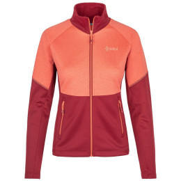 Ženska dukserica Kilpi Tomms-W (2022)