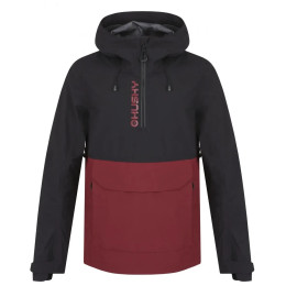 Muška jakna Husky Nabbi M