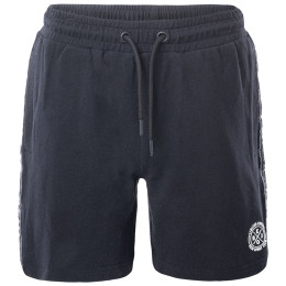 Dječji šorc Bejo Kaori Jrb crna