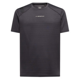 Muška majica La Sportiva Sunfire T-Shirt M
