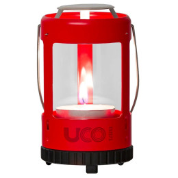 Lampe UCO Mini Lantern Kit 2.0