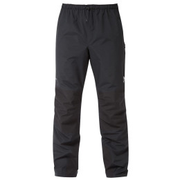 Muške hlače Mountain Equipment Saltoro Pant