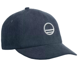 Šilterica Wild Country Sequence Uni Corduroy Cap