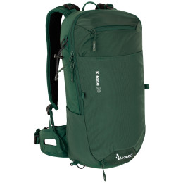 Ruksak Warg Kitana 20l