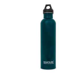 Termosica Regatta Stainless Steel Bottle 1L