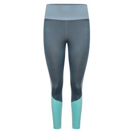 Ženske tajice Dare 2b Upgraded Tight plava