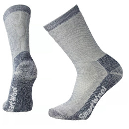 Čarape Smartwool Trekking Heavy Crew plava Navy