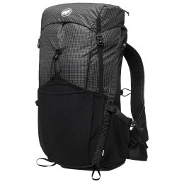 Ruksak Mammut Ducan 26