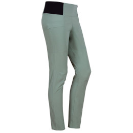 Ženske tajice High Point Play Lady Tights