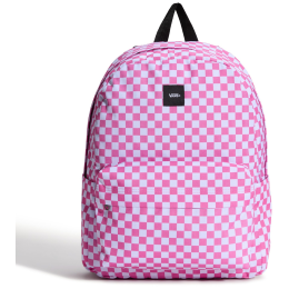 Ruksak Vans MN Old Skool Check Backpack