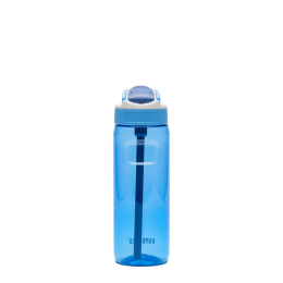 Boca Kambukka Lagoon 750 ml plava Crisp Blue