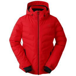 Ženska bunda za skijanje Dare 2b Gliding Jacket crvena True Red