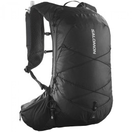 Ruksak za trčanje Salomon Xt 20 crna