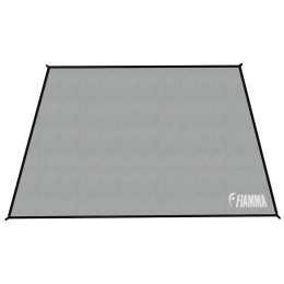 Tepisi za šator Fiamma Patio Mat 490 siva
