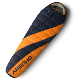 Vreća za spavanje Husky Enjoy Long -26°C (2020)