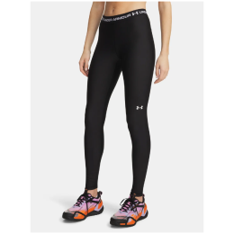 Ženske gaćice Under Armour Heatgear Legging