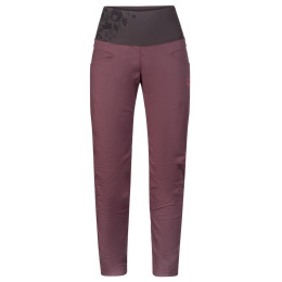 Ženske hlače Rafiki Massone