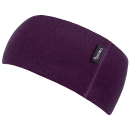 Rajf Warg Merino 165 boja vina Wine