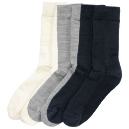 Čarape Devold Daily Medium Sock 3PK