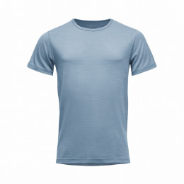 Muške funkcionalne majice Devold Breeze Plus Merino 200 T-Shirt Man