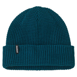 Kapa Patagonia Snowdrifter Beanie plava Glacial Blue