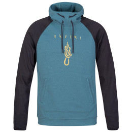 Muška dukserica Rafiki Pantera