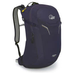 Ruksak Lowe Alpine AirZone Active 22 tamno plava Navy