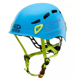 Kaciga za penjanje Climbing Technology Eclipse