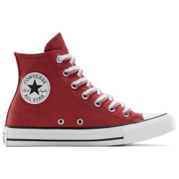 Cipele Converse Chuck Taylor All Star Canvas Mid