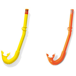 Disalica Intex Hi-Flow Snorkels 55922