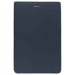 Podloga na napuhavanje Outwell Dreamcatcher Double 5.0 cm plava Blue