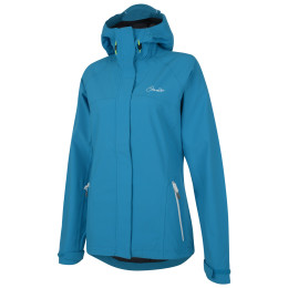 Ženska jakna Dare 2b Convoy Jacket plava
