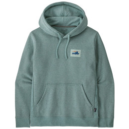 Muška dukserica Patagonia '73 Skyline Uprisal Hoody