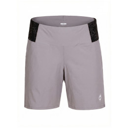 Ženske kratke hlače High Point Play 2.0 Lady Shorts