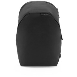 Ruksak Peak Design City Backpack 15L crna Black