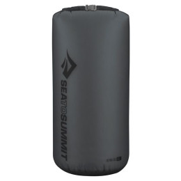 Mjeh Sea to Summit Ultra-Sil Dry Sack 35 l siva Grey