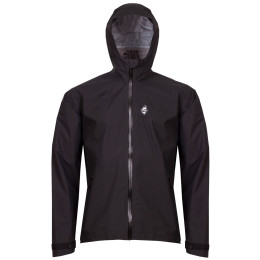 Muška jakna High Point Active 4.0 Jacket crna black